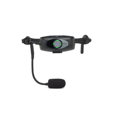 Airline99 Fitness System