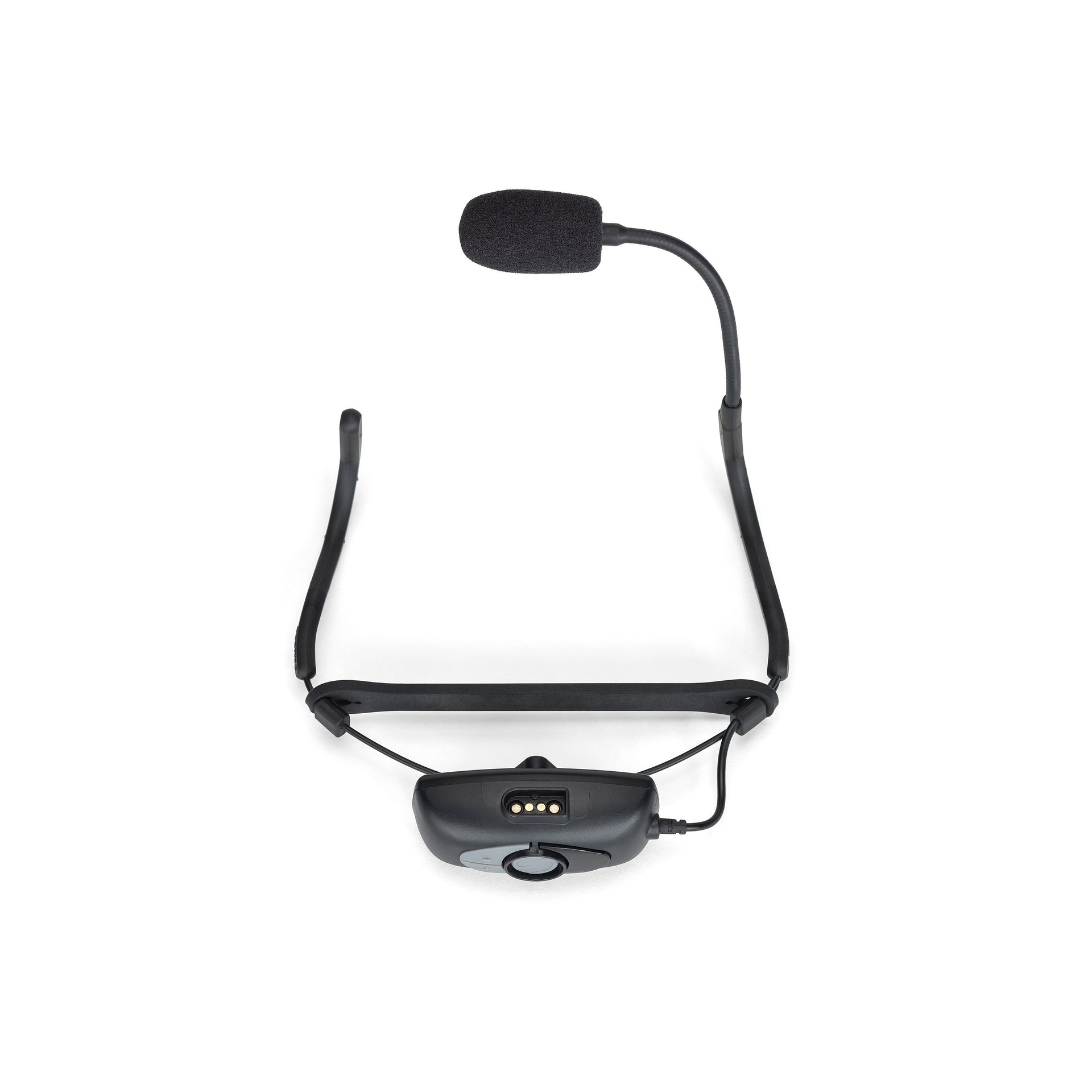 Airline99 Fitness System