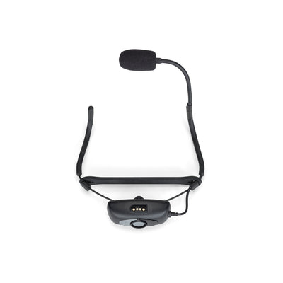 Airline99 Fitness System