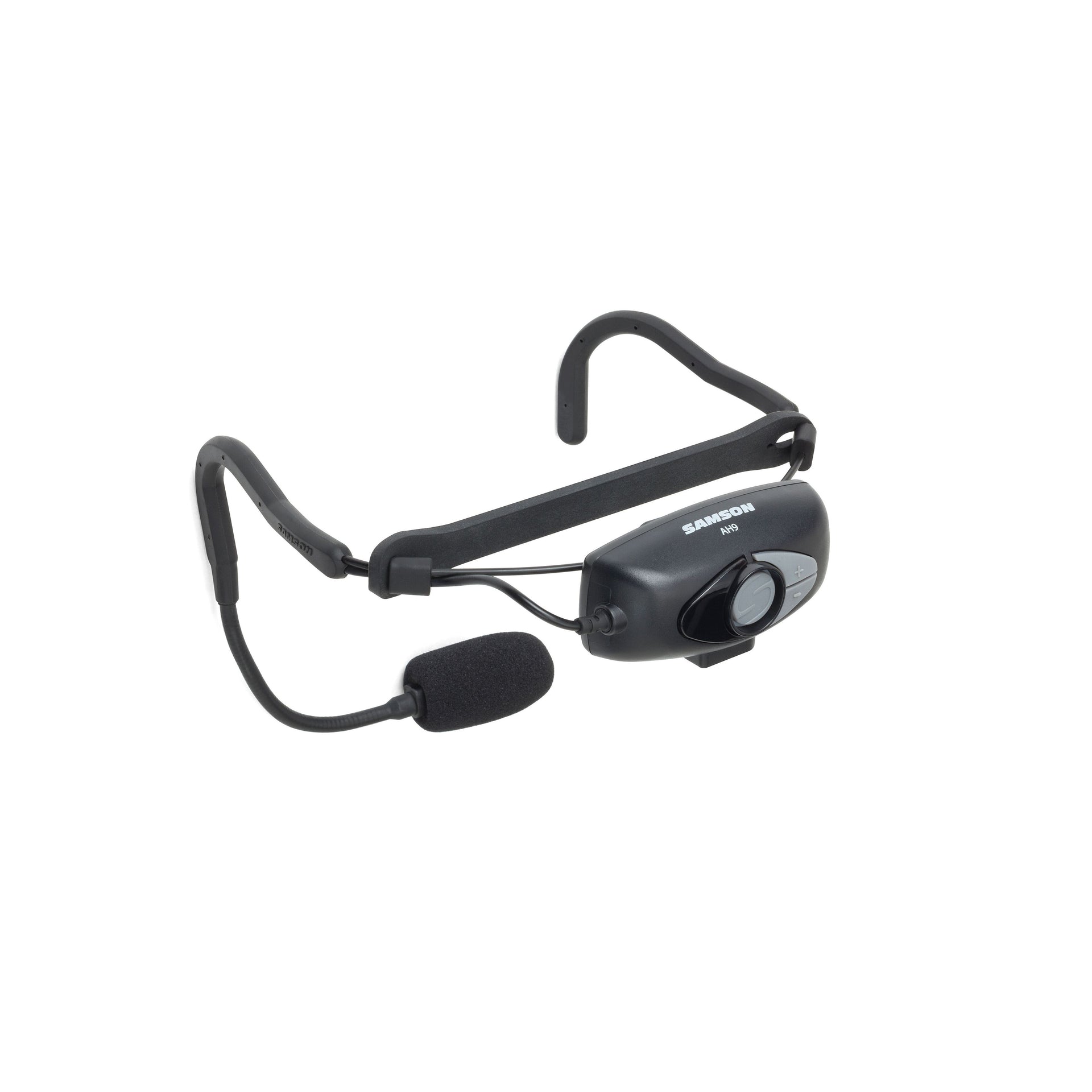Airline99 Fitness System