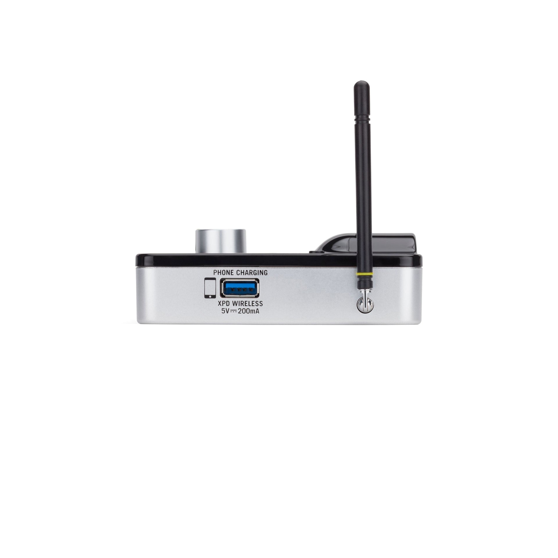 Airline99 Fitness System