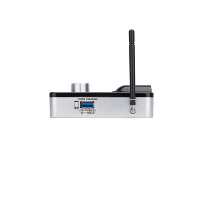 Airline99 Fitness System