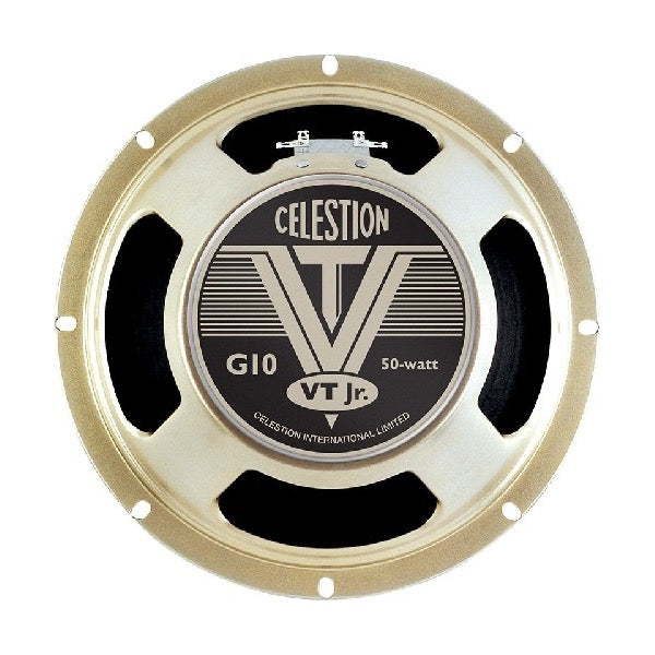 VT Junior 16R