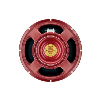 Ruby 8R