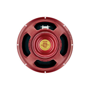 Ruby 8R