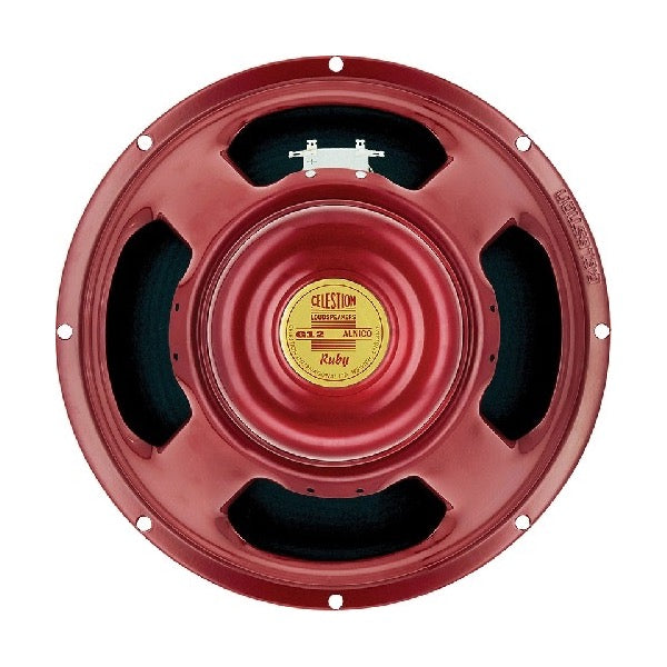 Ruby 16R