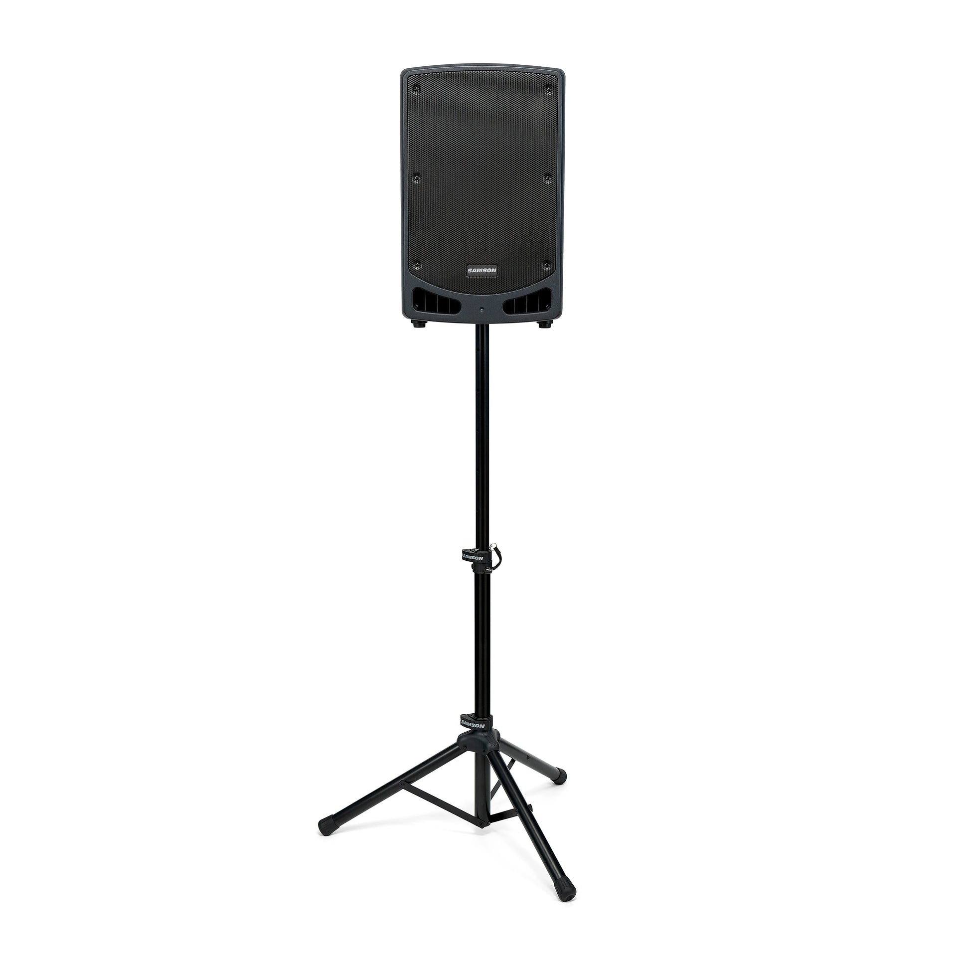 XP312w