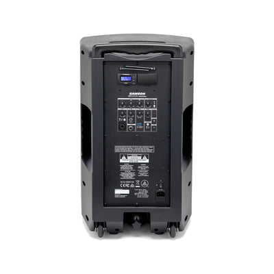 XP312w