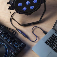 Ladda upp bild till gallerivisning, Micro-DMX Interface
