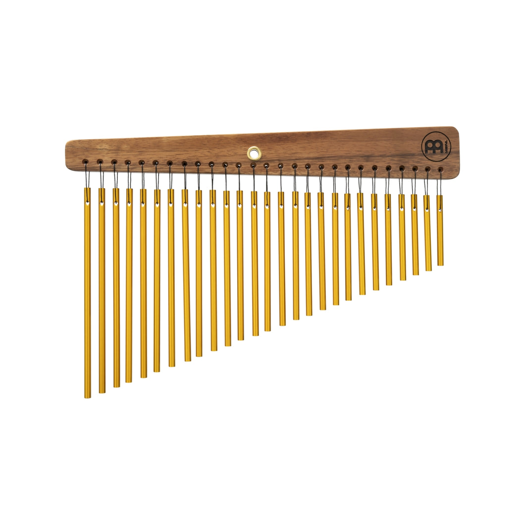 CH27ST Studio Chimes 27 Bars