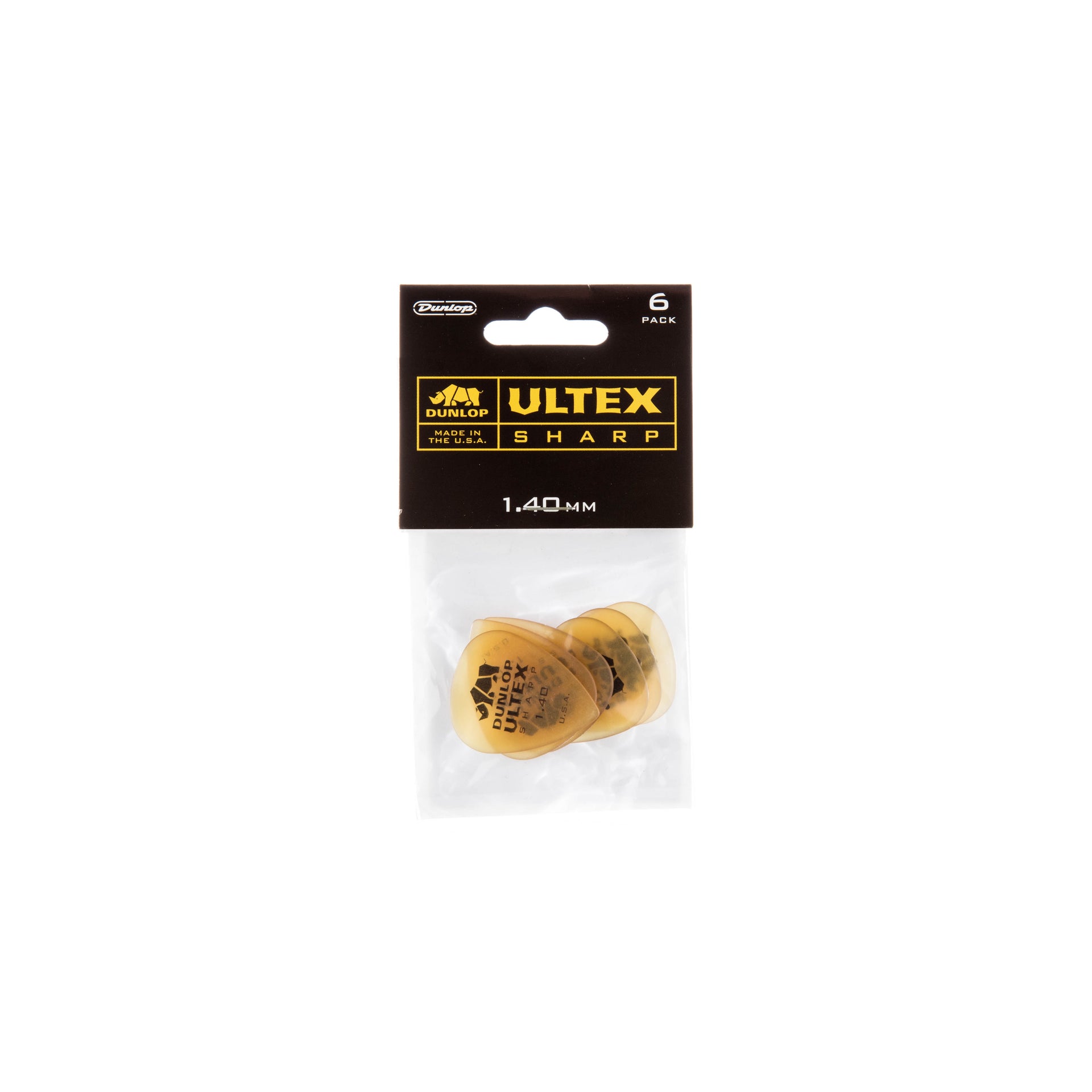 433P1.14 Ultex Sharp 6-pack