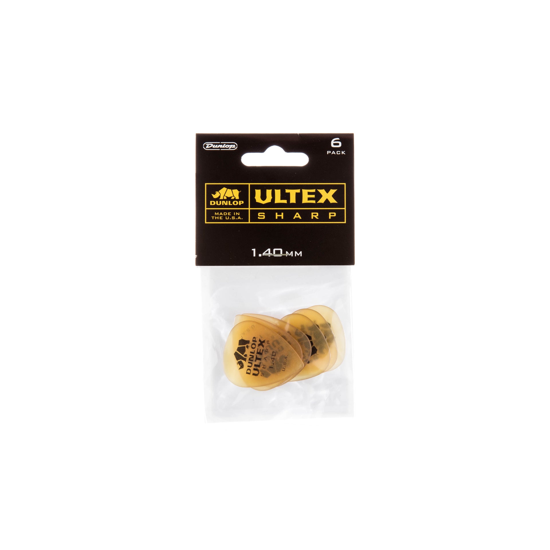 433P1.40 Ultex Sharp 6-pack