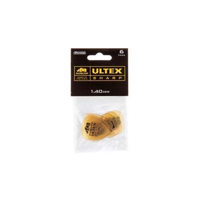 433P1.40 Ultex Sharp 6-pack