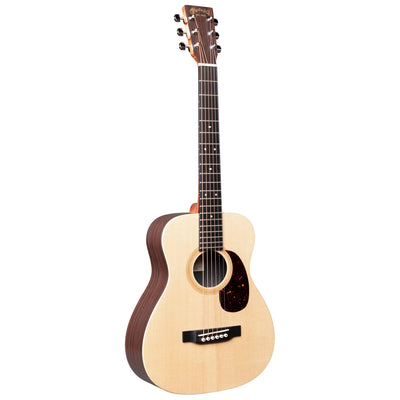 LX1RE Little Martin