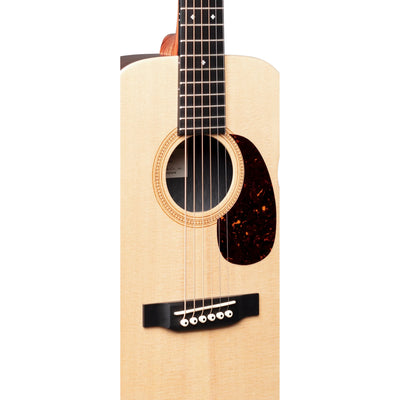 LX1RE Little Martin