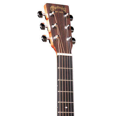 LX1RE Little Martin