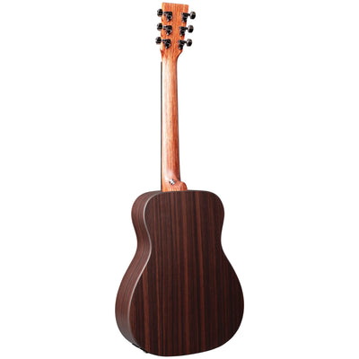 LX1RE Little Martin