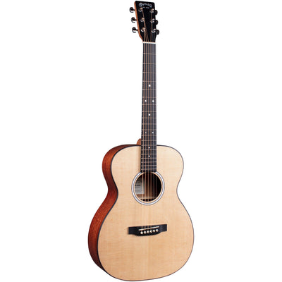 000Jr-10 Sitka Sepele
