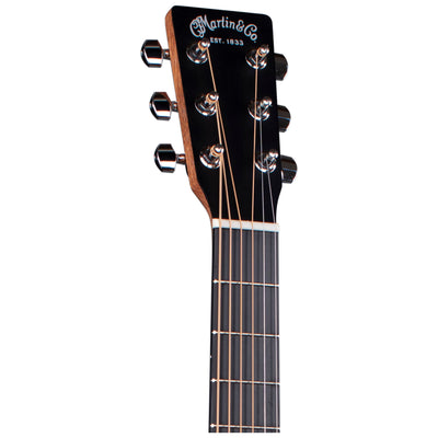 000Jr-10 Sitka Sepele