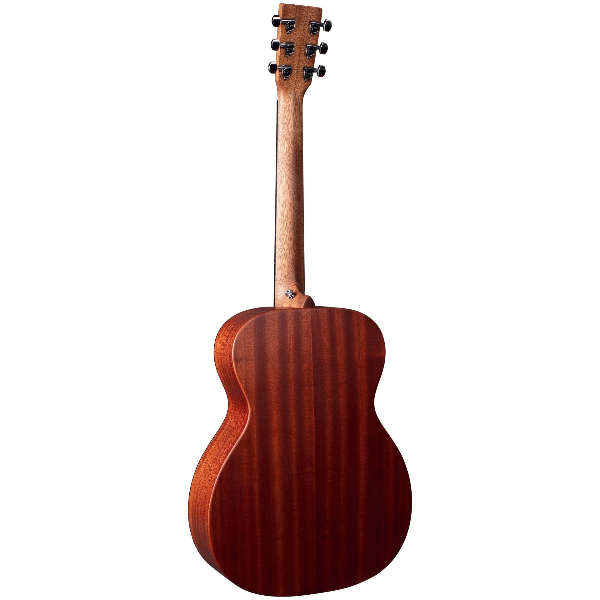 000Jr-10 Sitka Sepele