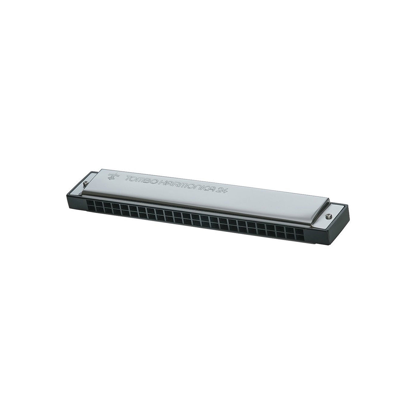 3124-C# Tremolo Munspel