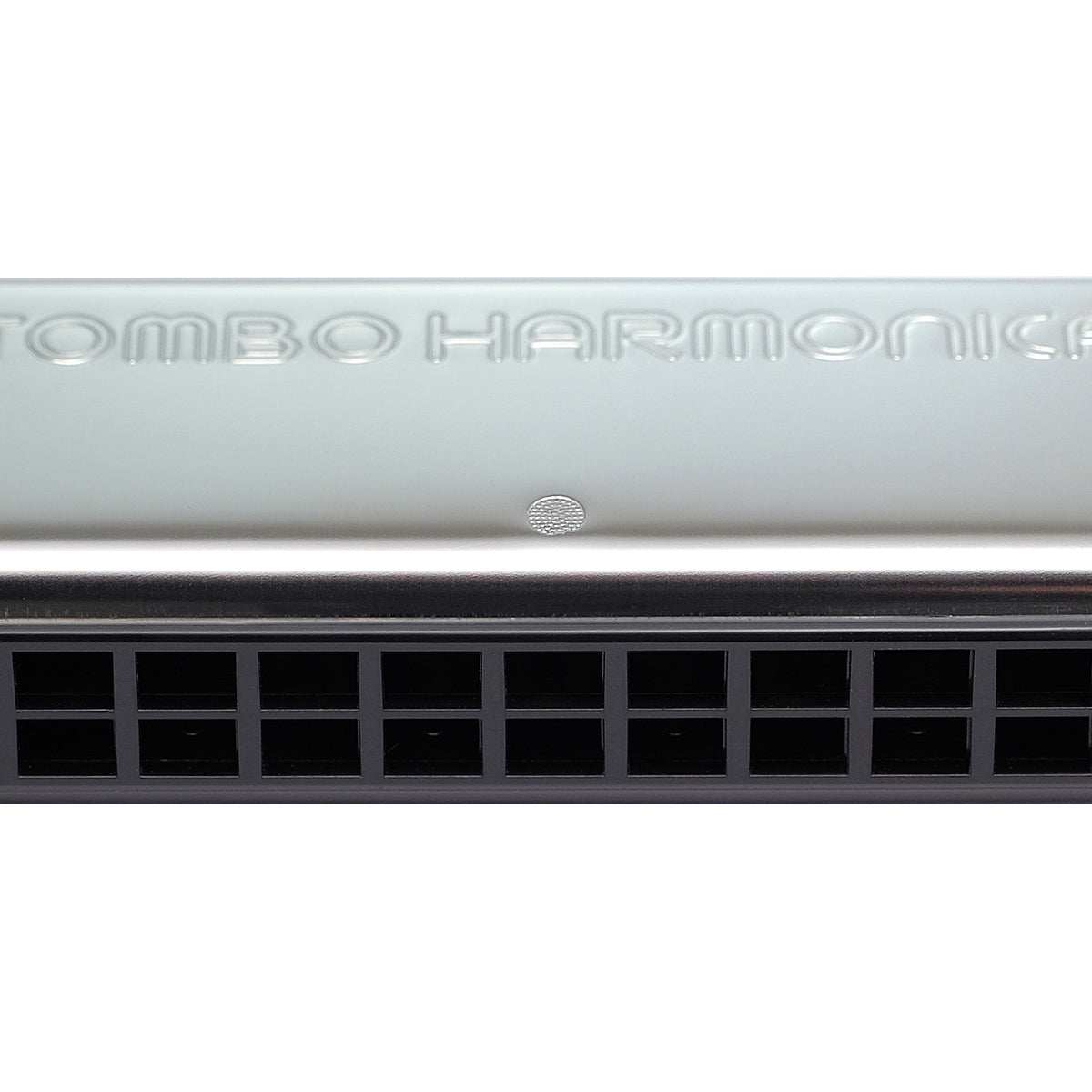 3124-C# Tremolo Munspel