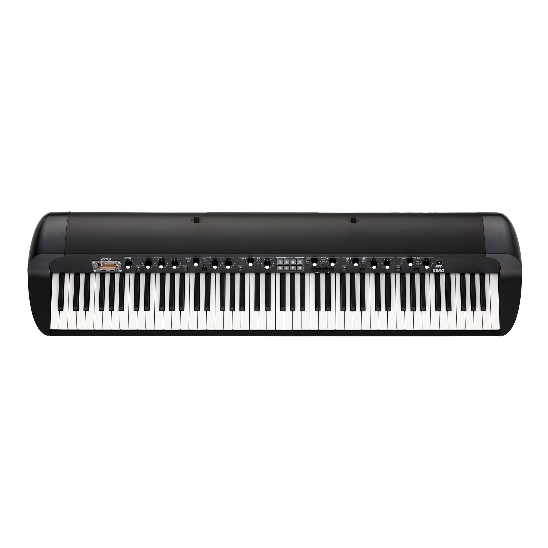 SV2-88 Stage Vintage Piano