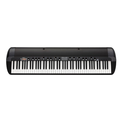 SV2-88 Stage Vintage Piano