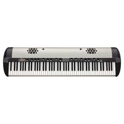 Korg - SV2-88S Stage Vintage Piano - Musik Utan Gränser 