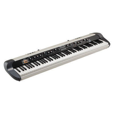 Korg - SV2-88S Stage Vintage Piano - Musik Utan Gränser 