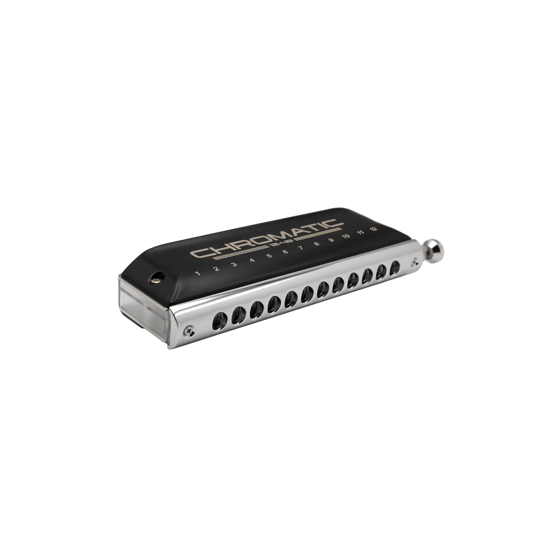 HH-2290 Chromatic Munspel C4 - D7