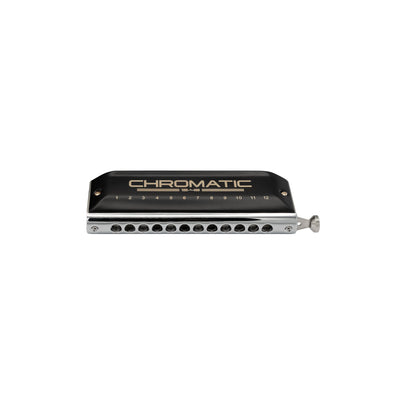 HH-2290 Chromatic Munspel C4 - D7