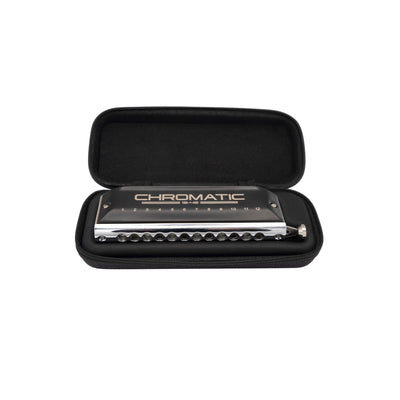 HH-2290 Chromatic Munspel C4 - D7