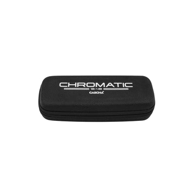 HH-2290 Chromatic Munspel C4 - D7