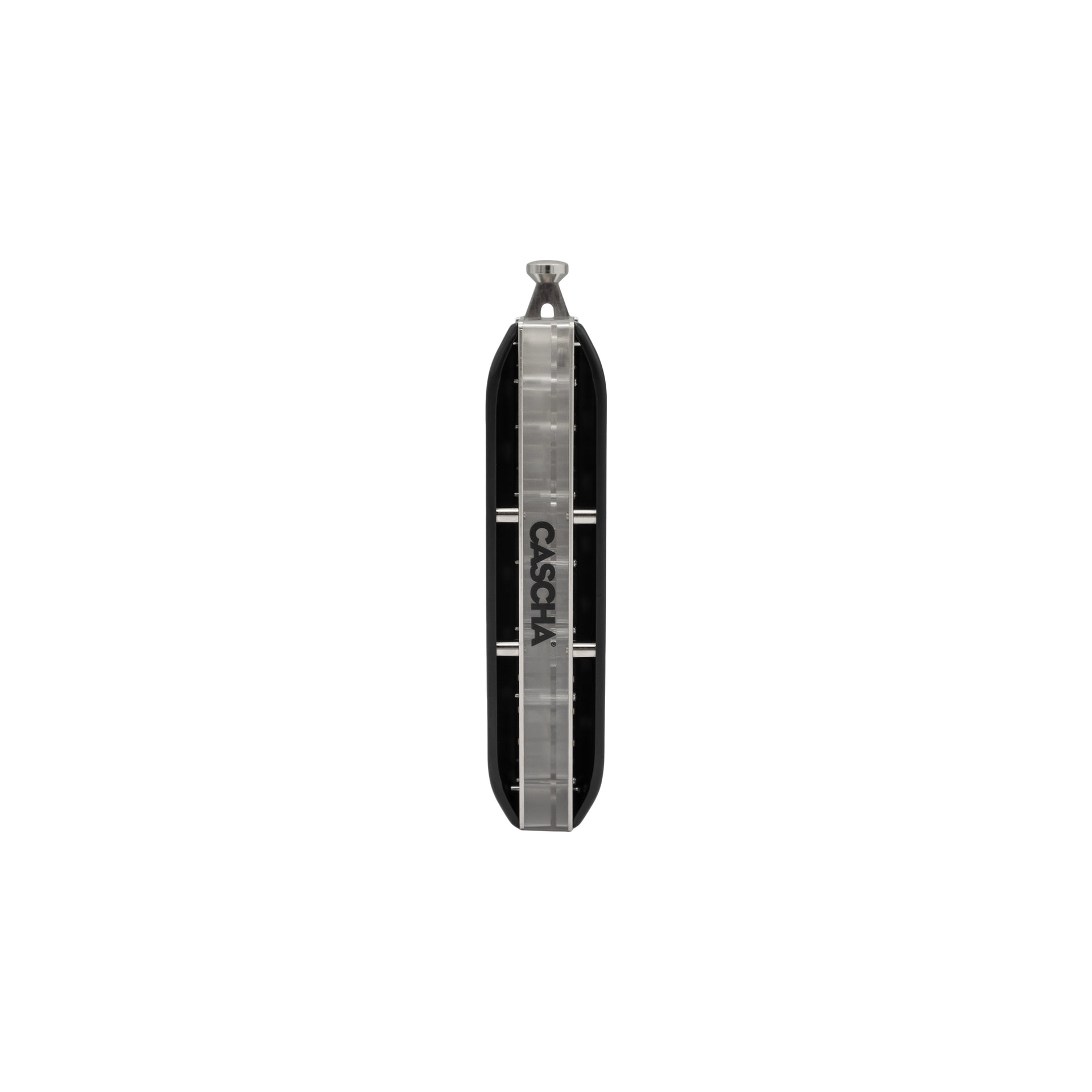 HH-2290 Chromatic Munspel C4 - D7