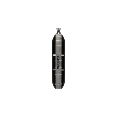 HH-2290 Chromatic Munspel C4 - D7