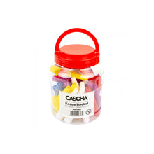 Ladda upp bild till gallerivisning, HH-2199 Kazoo hink 30 st
