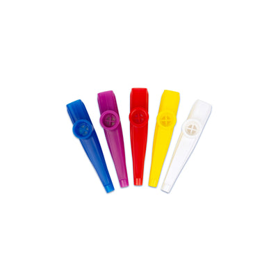 HH-2199 Kazoo hink 30 st