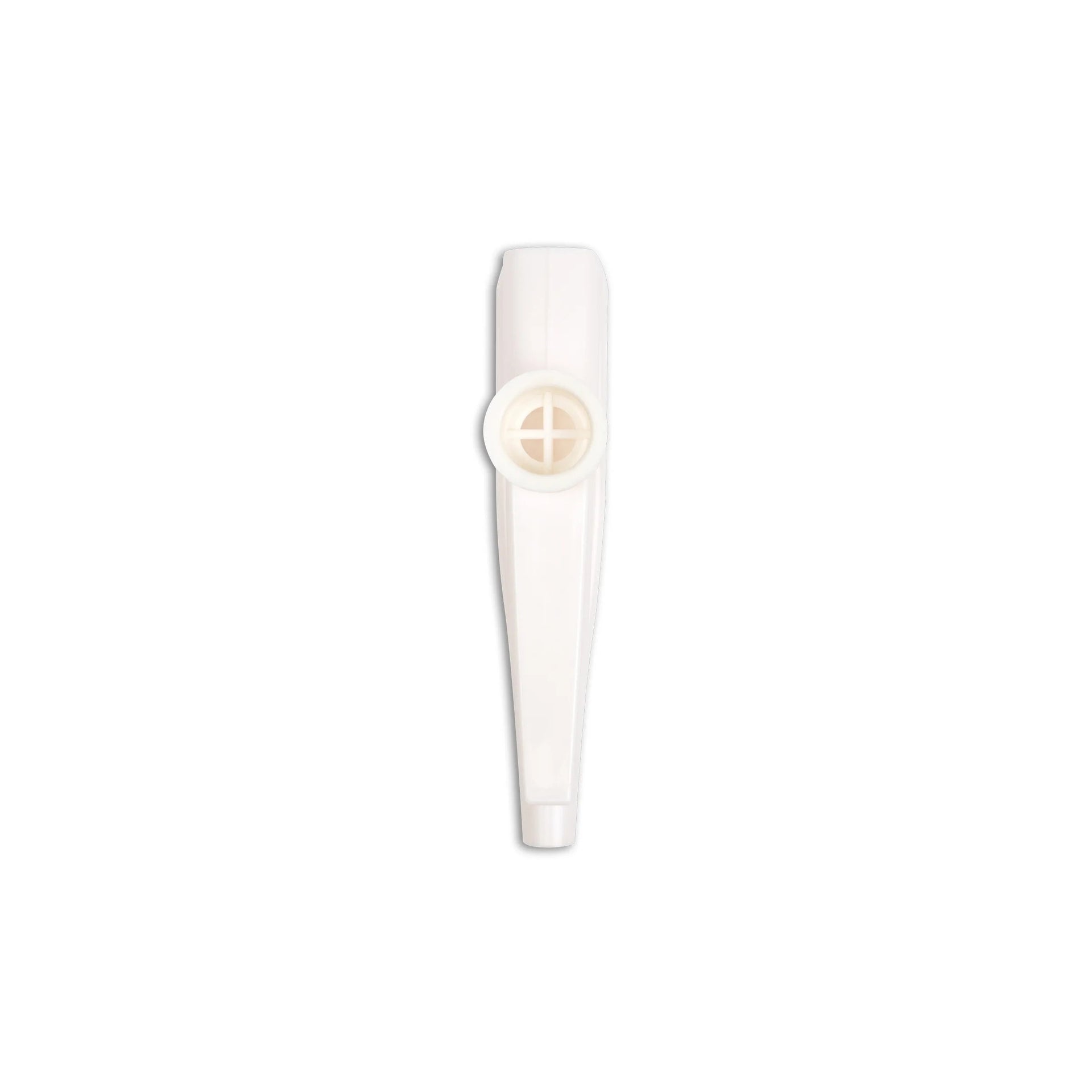 HH-2198 Kazoo vit