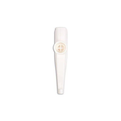 HH-2198 Kazoo vit