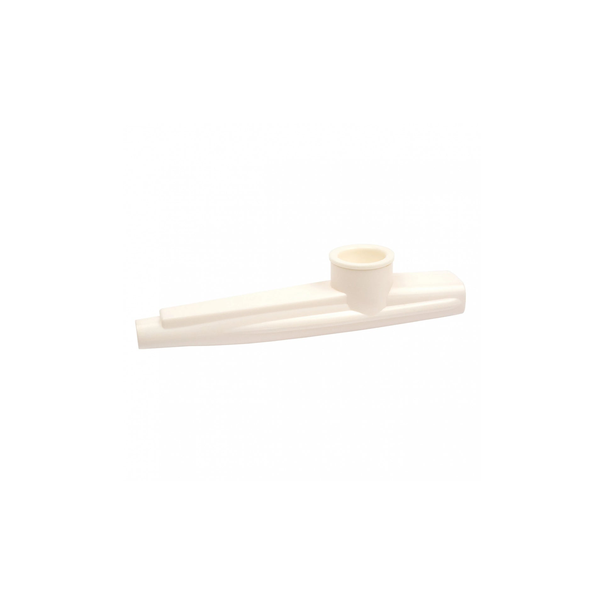 HH-2198 Kazoo vit