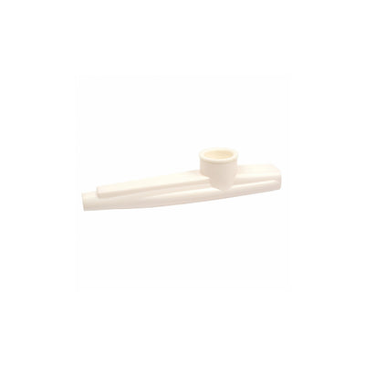 HH-2198 Kazoo vit