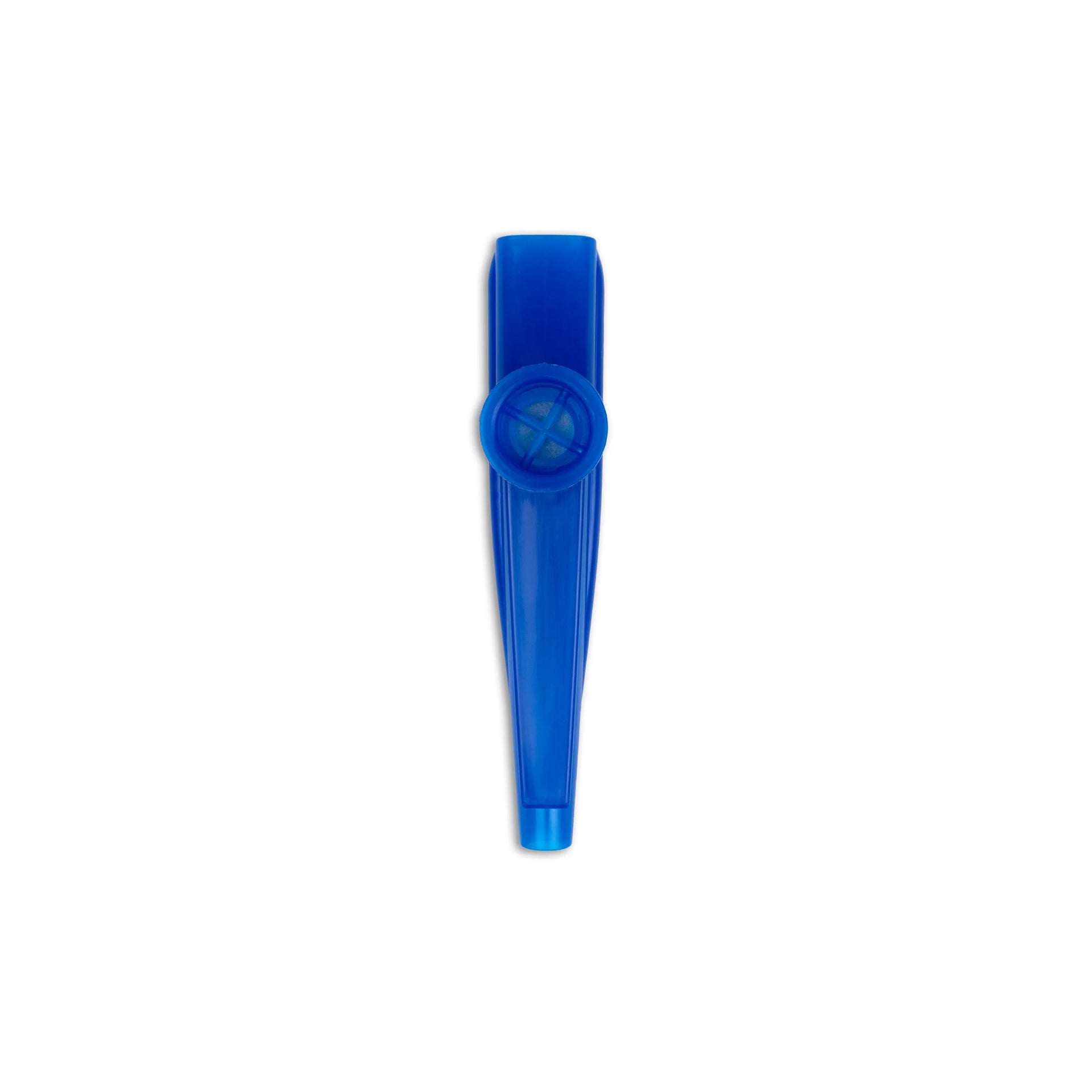HH-2196 Kazoo blå