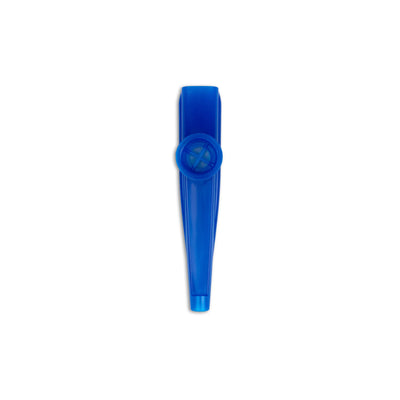 HH-2196 Kazoo blå