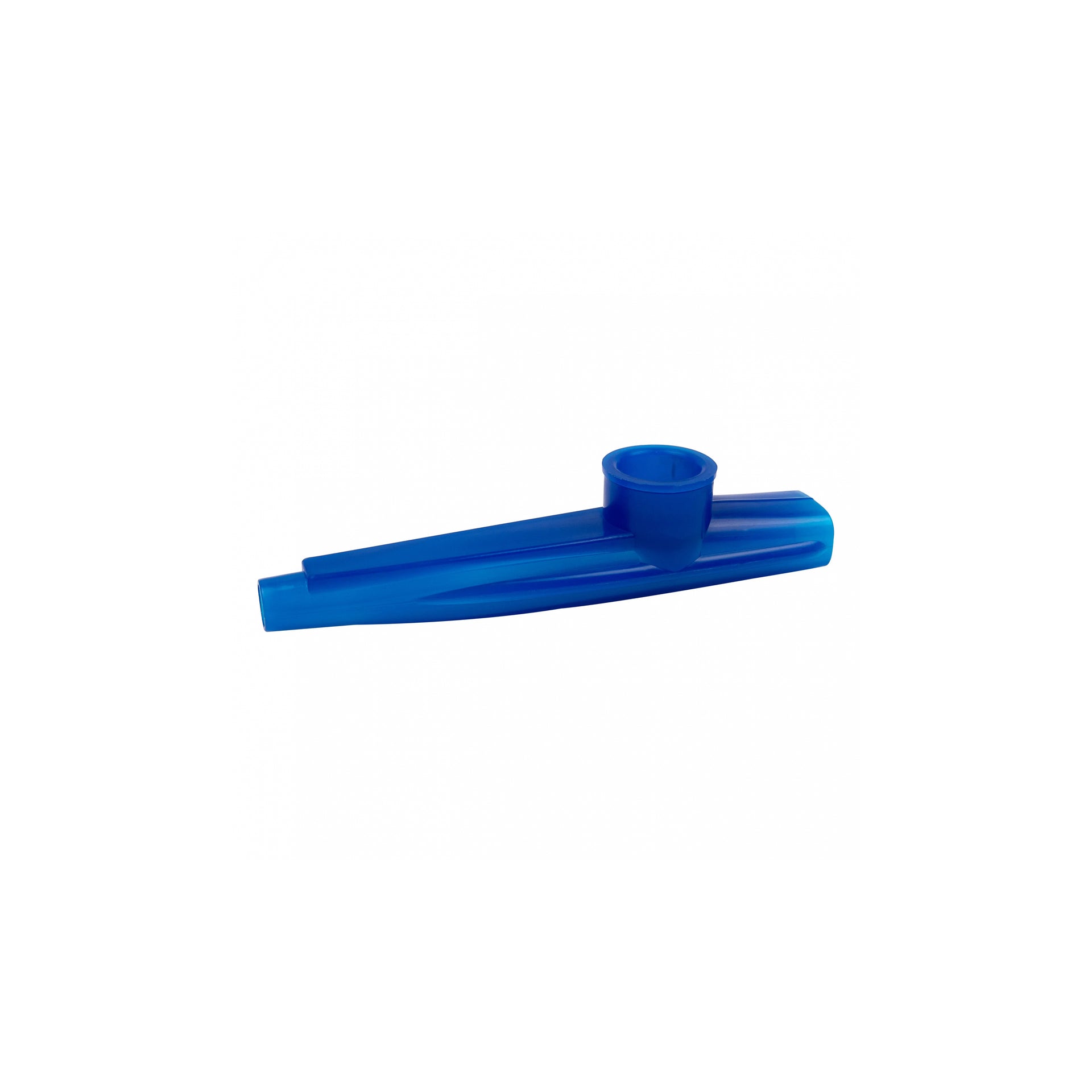HH-2196 Kazoo blå