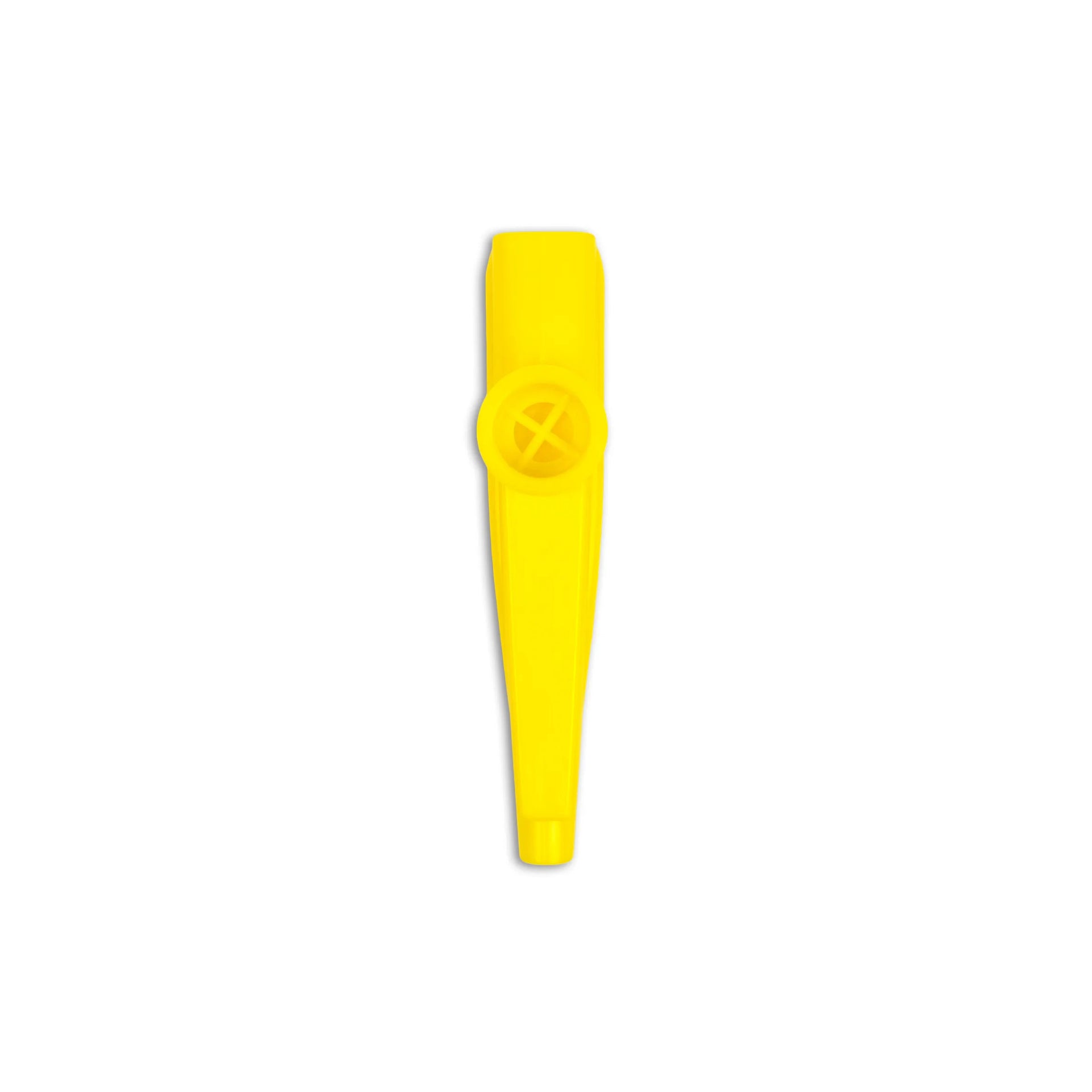 HH-2195 Kazoo Gul
