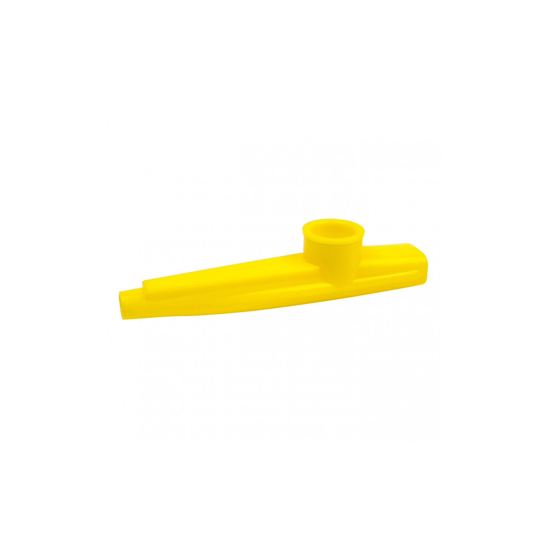 HH-2195 Kazoo Gul