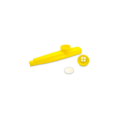 HH-2195 Kazoo Gul