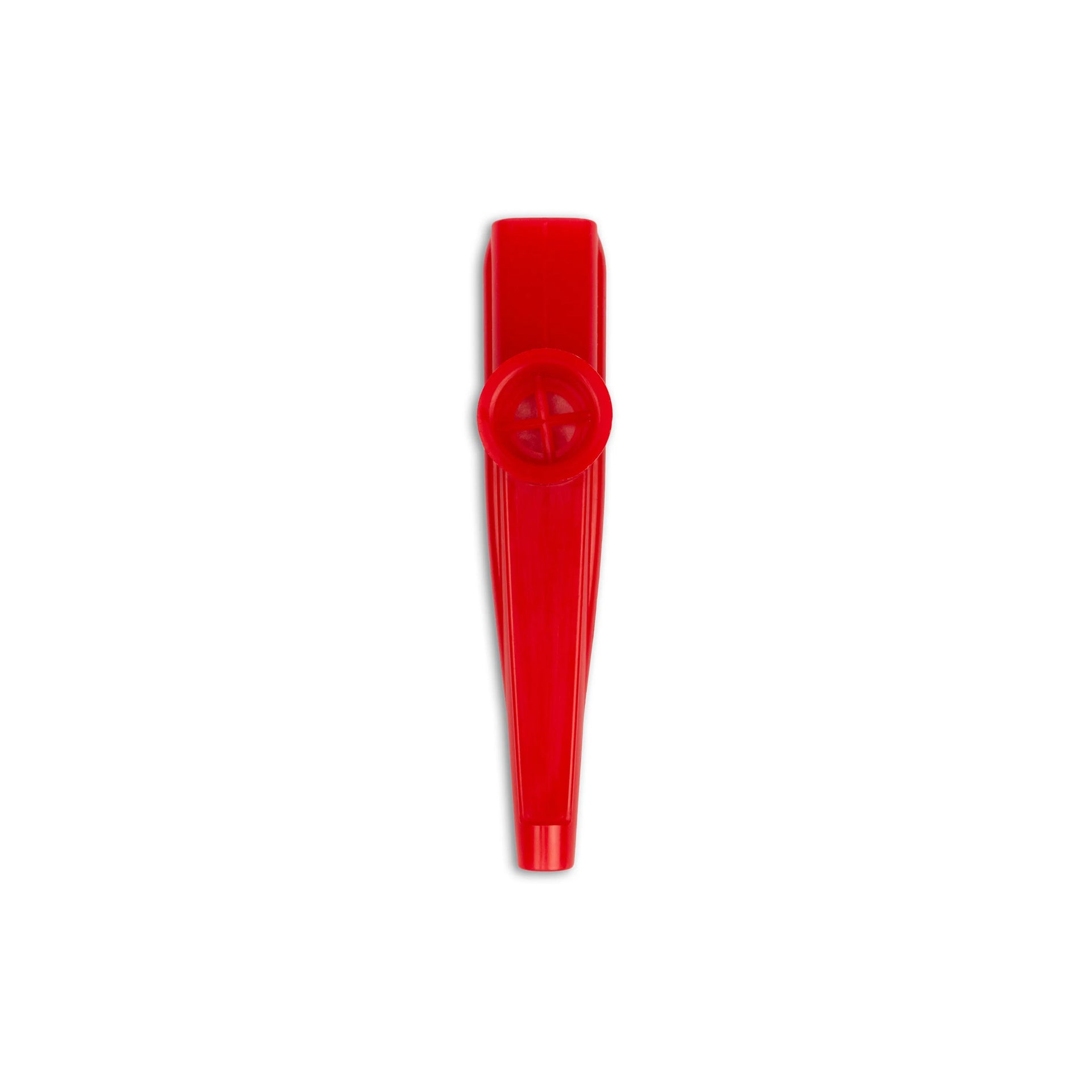 HH-2194 Kazoo röd