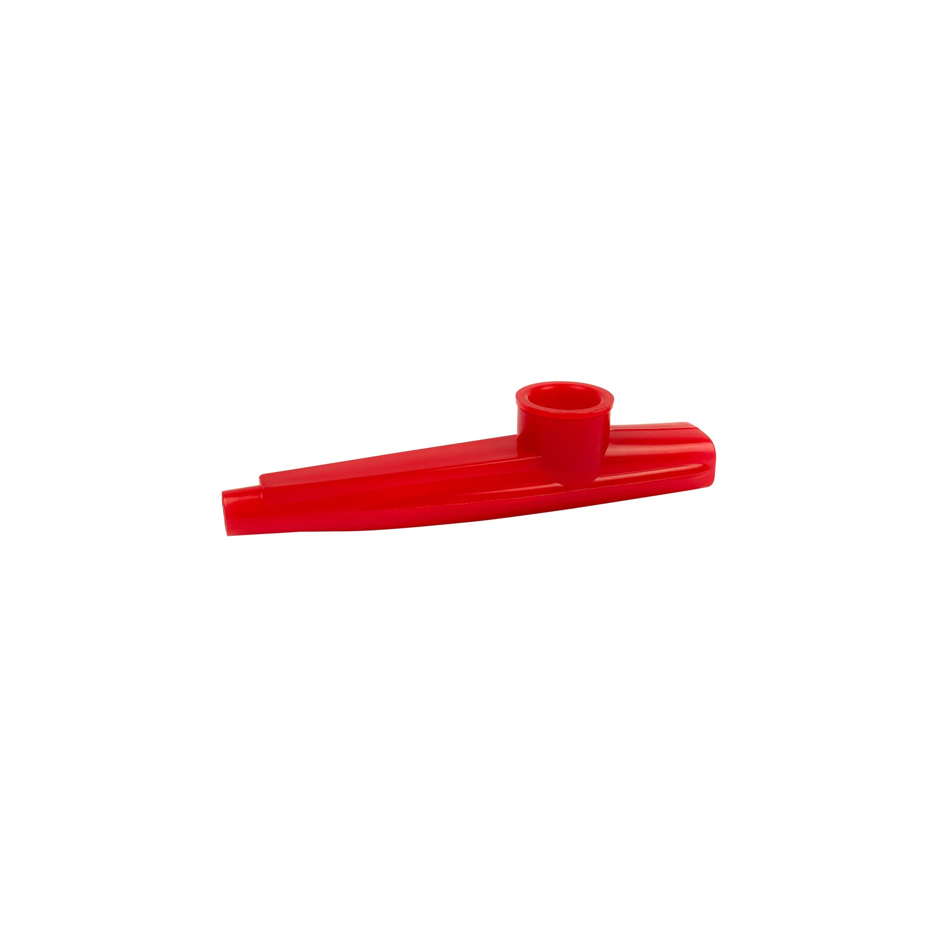 HH-2194 Kazoo röd